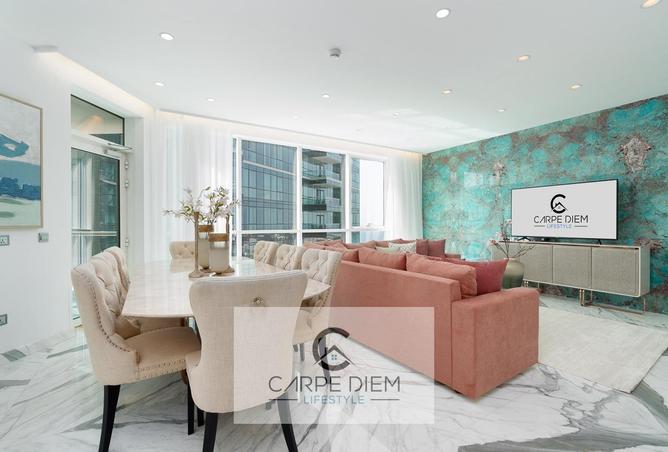 9466826 - Property Main Image