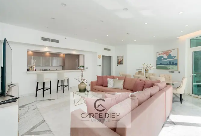 9466826 - Property Image 2