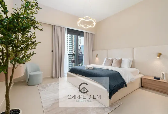 9766120 - Property Image 3