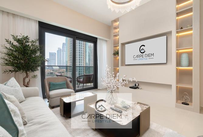 9766120 - Property Image 3