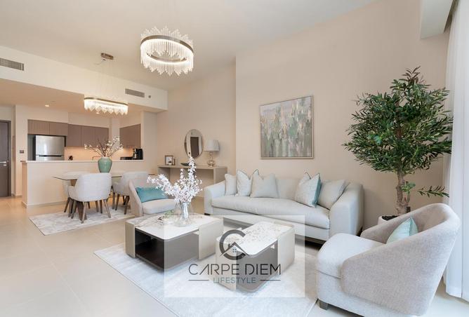9766120 - Property Main Image