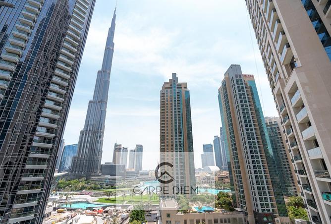 9766120 - الصورة الرئيسية للعقار