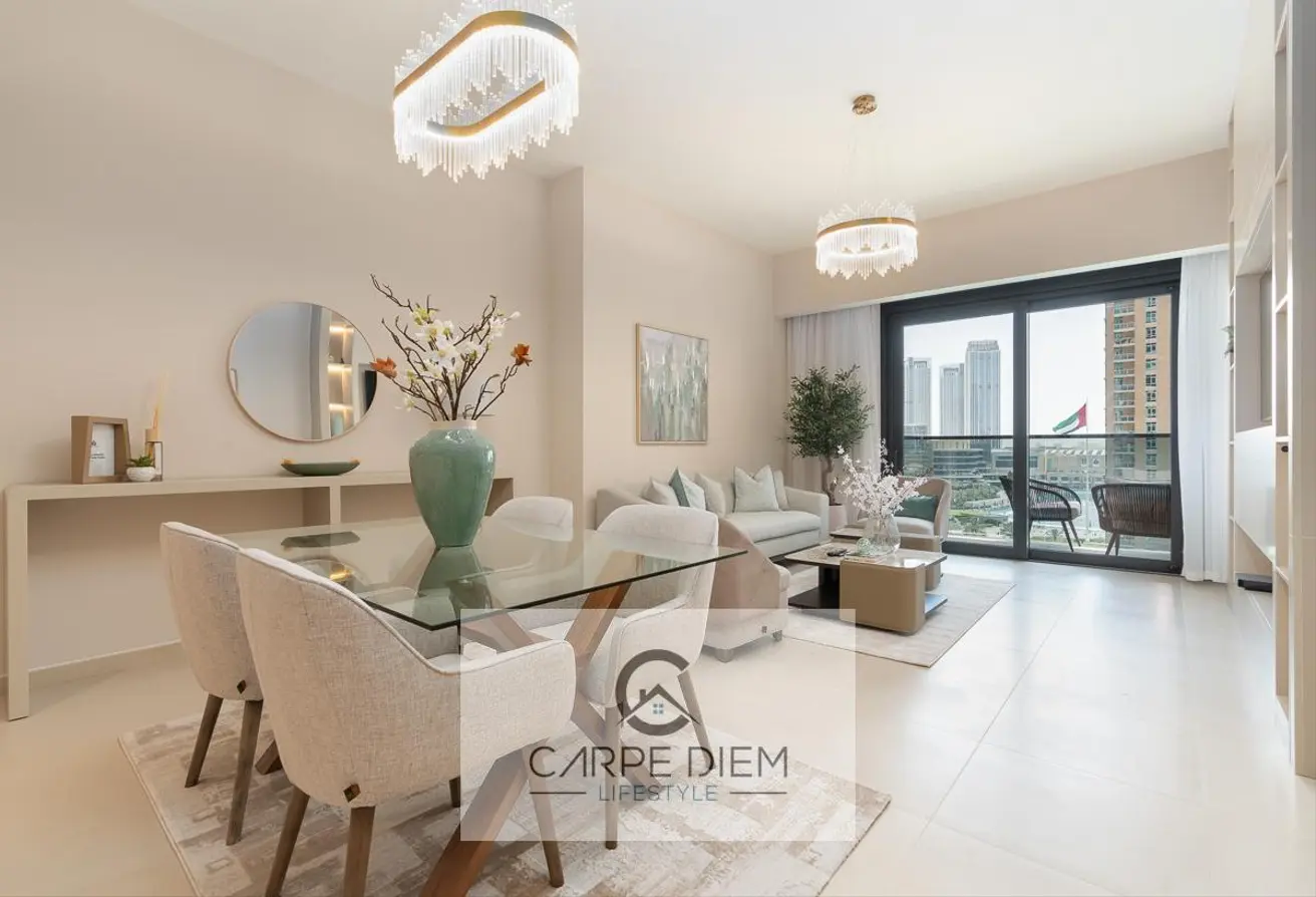 9766120 - Property Main Image