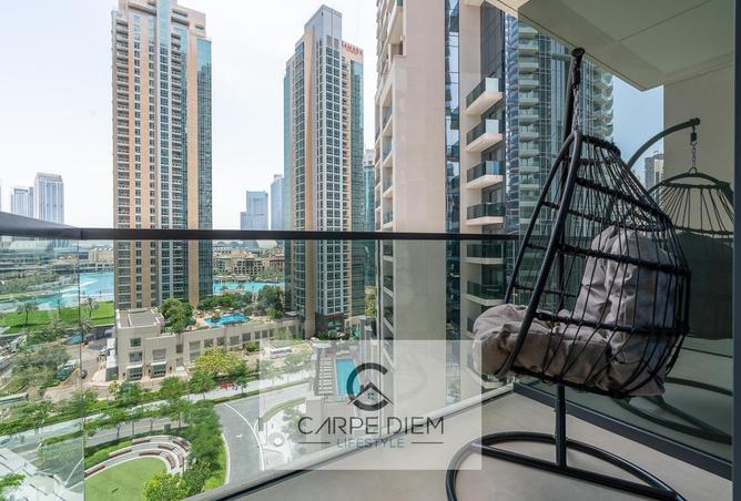 9766120 - Property Image 2