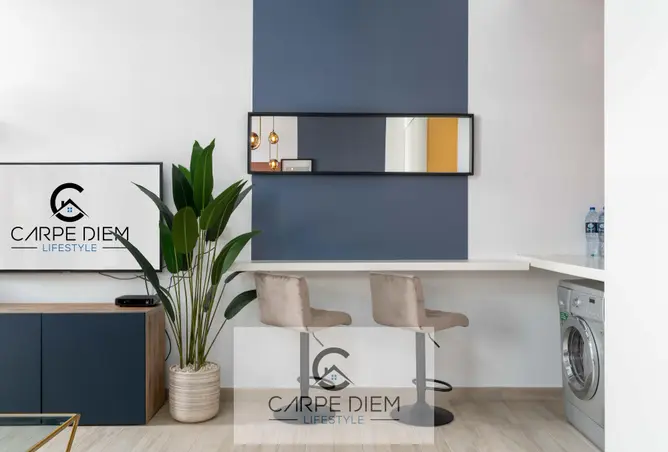 14161166 - Property Image 3