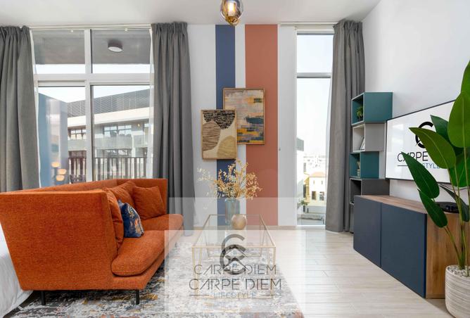 14161166 - Property Main Image