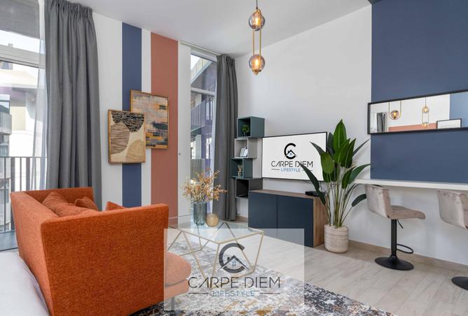 14161166 - Property Main Image