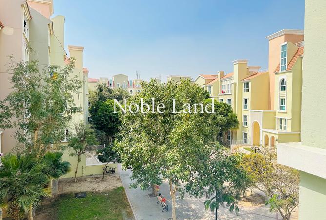 12448196 - صورة العقار 3