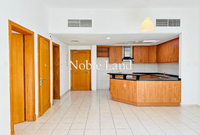 12448196 - الصورة الرئيسية للعقار