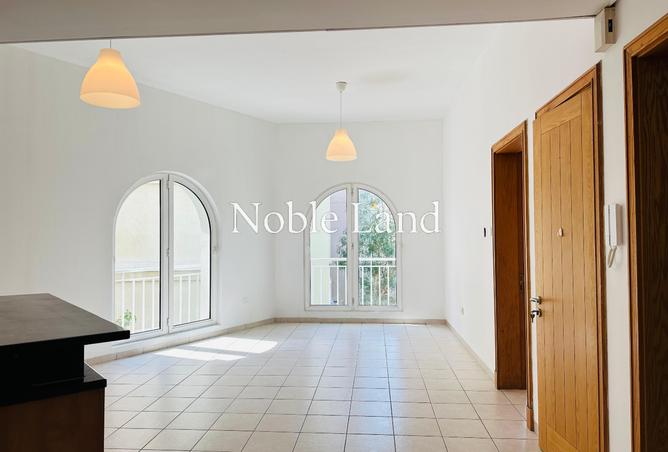 12448196 - صورة العقار 2