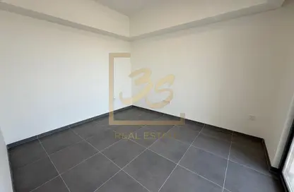 Villa - 4 Bedrooms - 7 Bathrooms for sale in June - Arabian Ranches 3 - Dubai