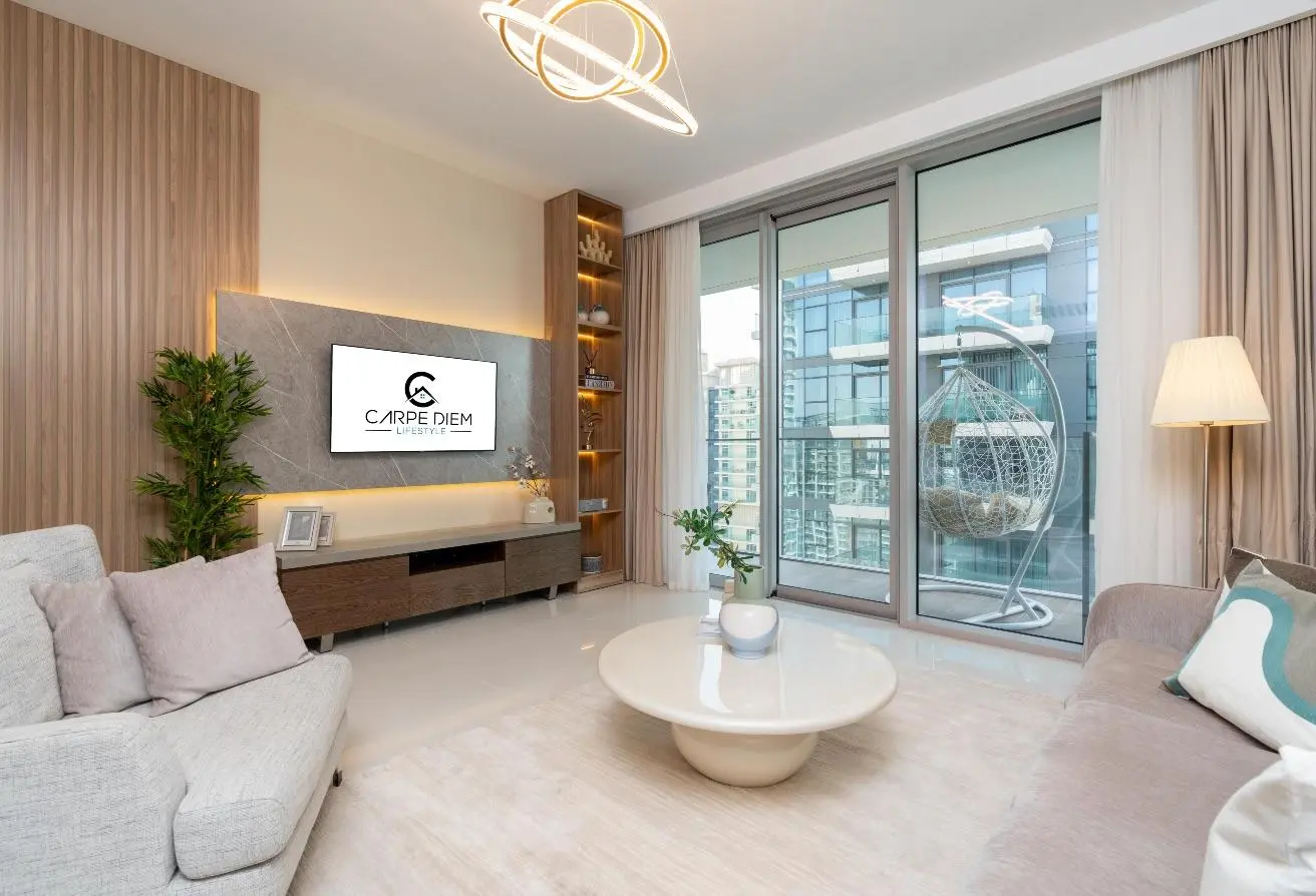 12637948 - Property Main Image