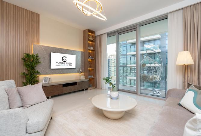 12637948 - Property Main Image