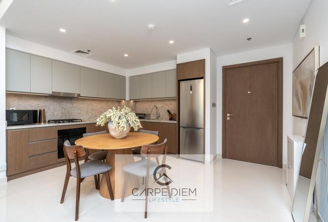 12637948 - Property Image 3