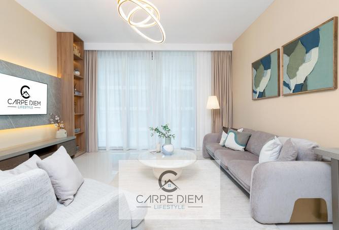 12637948 - Property Main Image