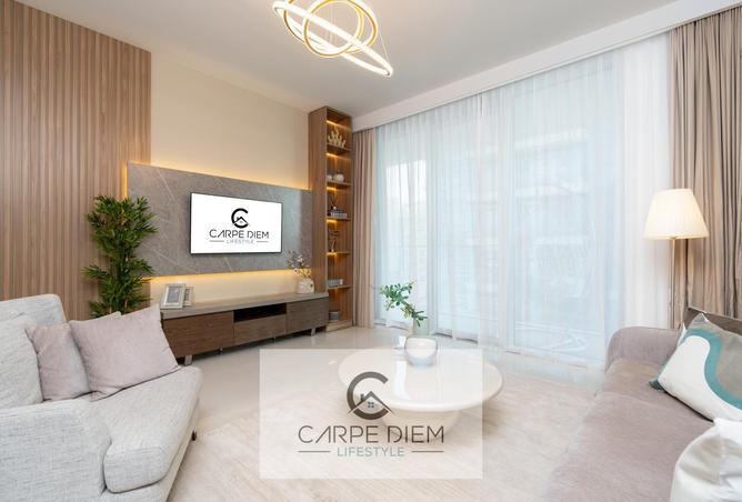 12637948 - Property Image 3