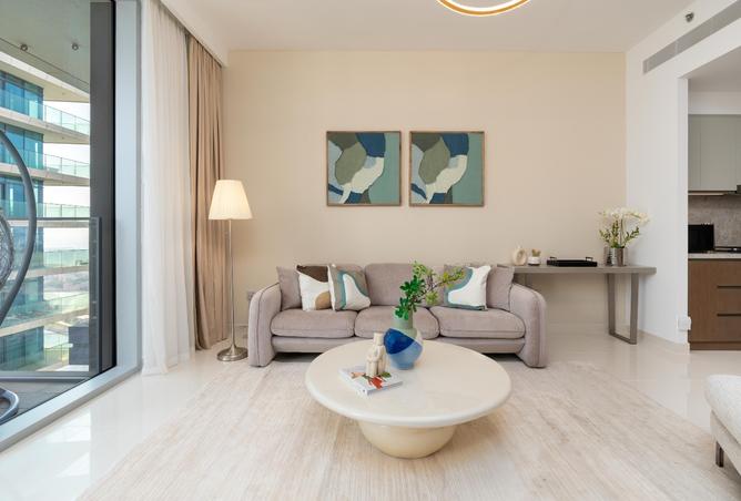 12637948 - Property Image 3