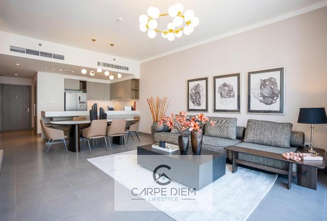 13066141 - صورة العقار 3