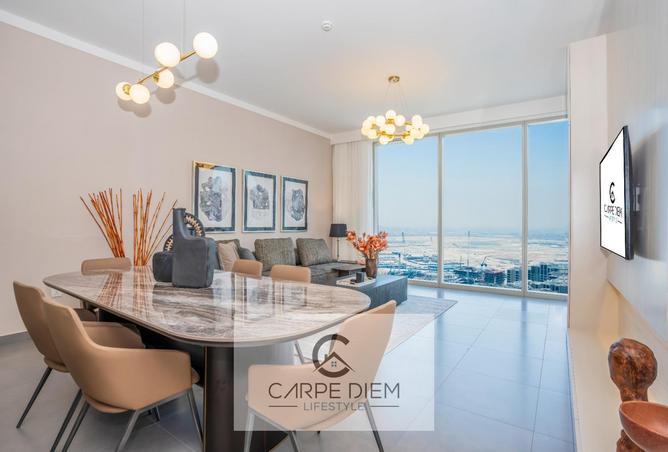 13066141 - صورة العقار 2