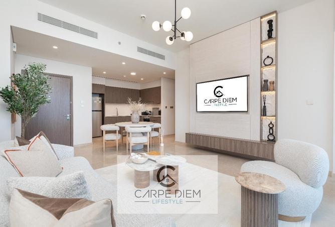 13631912 - Property Image 3