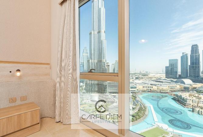 13631912 - Property Main Image