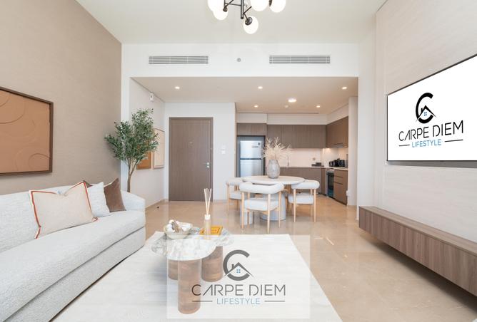 13631912 - Property Image 3