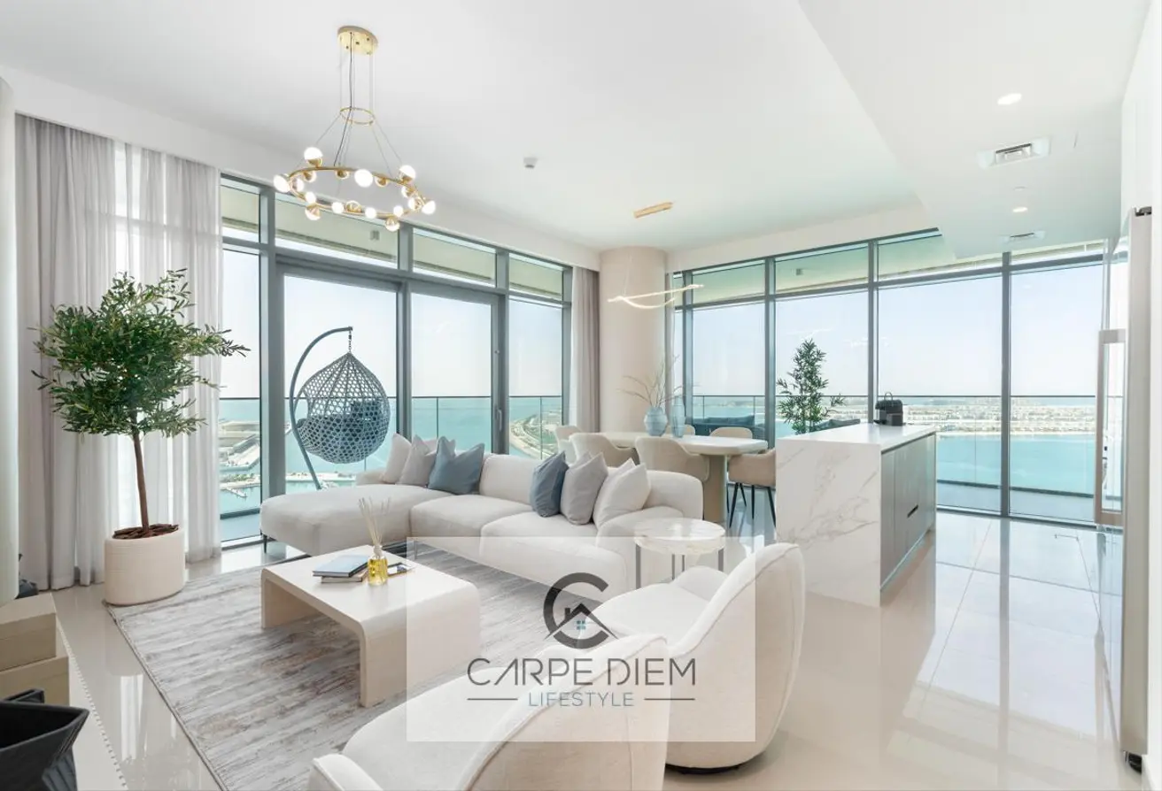 9063209 - Property Main Image