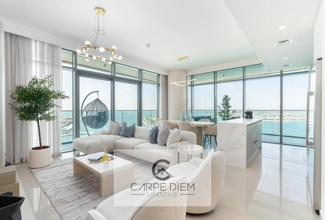 9063209 - الصورة الرئيسية للعقار