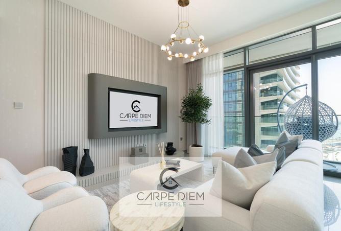 9063209 - Property Image 2