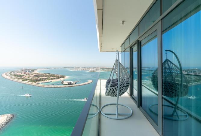 9063209 - صورة العقار 2