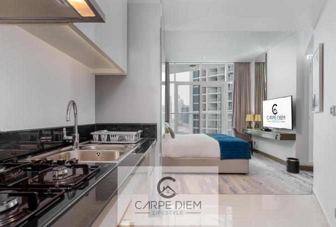 8607469 - صورة العقار 2