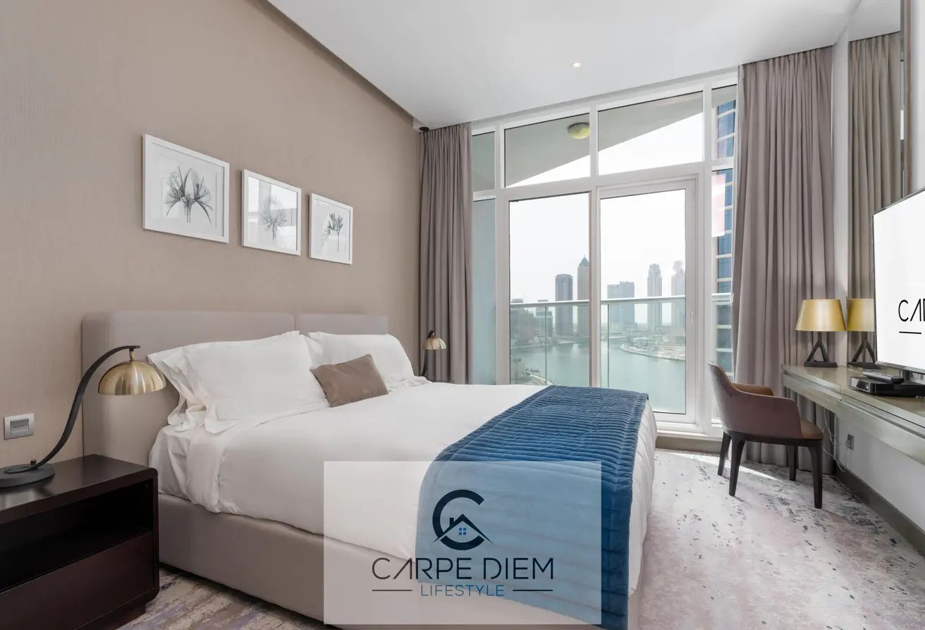 8607469 - Property Main Image