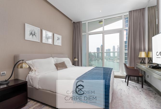 8607469 - Property Main Image