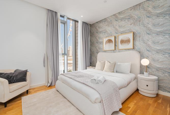 56128927 - Property Main Image