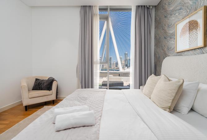 56128927 - Property Image 2