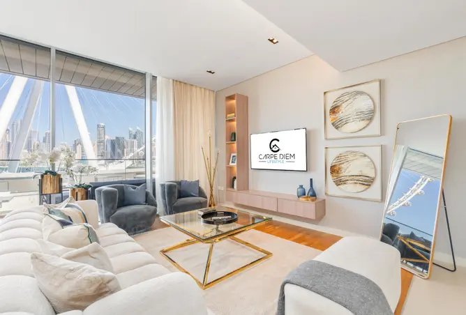 56128927 - Property Image 3