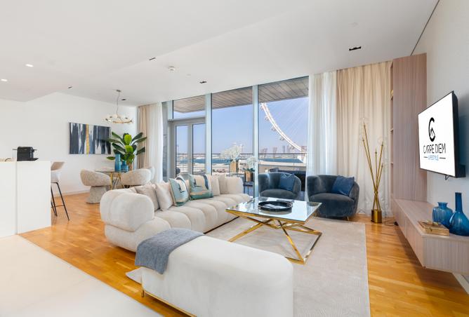 56128927 - Property Main Image