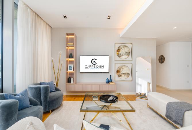 56128927 - Property Image 2