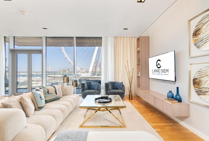 56128927 - Property Image 3