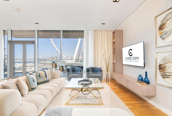 56128927 - Property Main Image