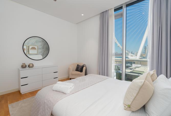 56128927 - Property Image 3