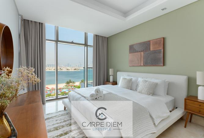 99982247 - Property Image 3
