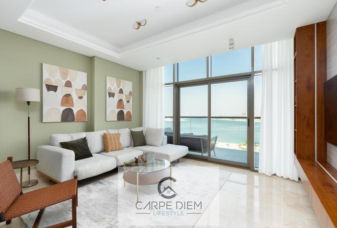 99982247 - Property Main Image