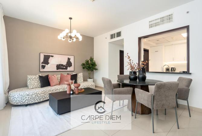 11926767 - Property Main Image