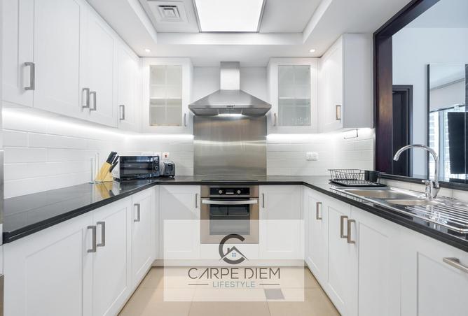 11926767 - Property Image 3