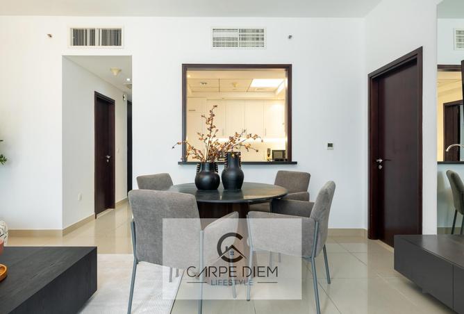 11926767 - صورة العقار 3