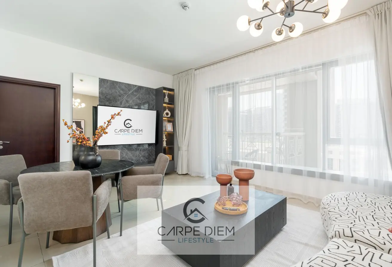 11926767 - Property Main Image