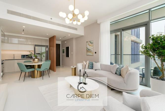 11907250 - صورة العقار 3