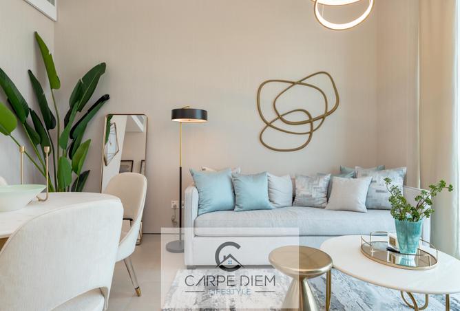 8215531 - Property Main Image