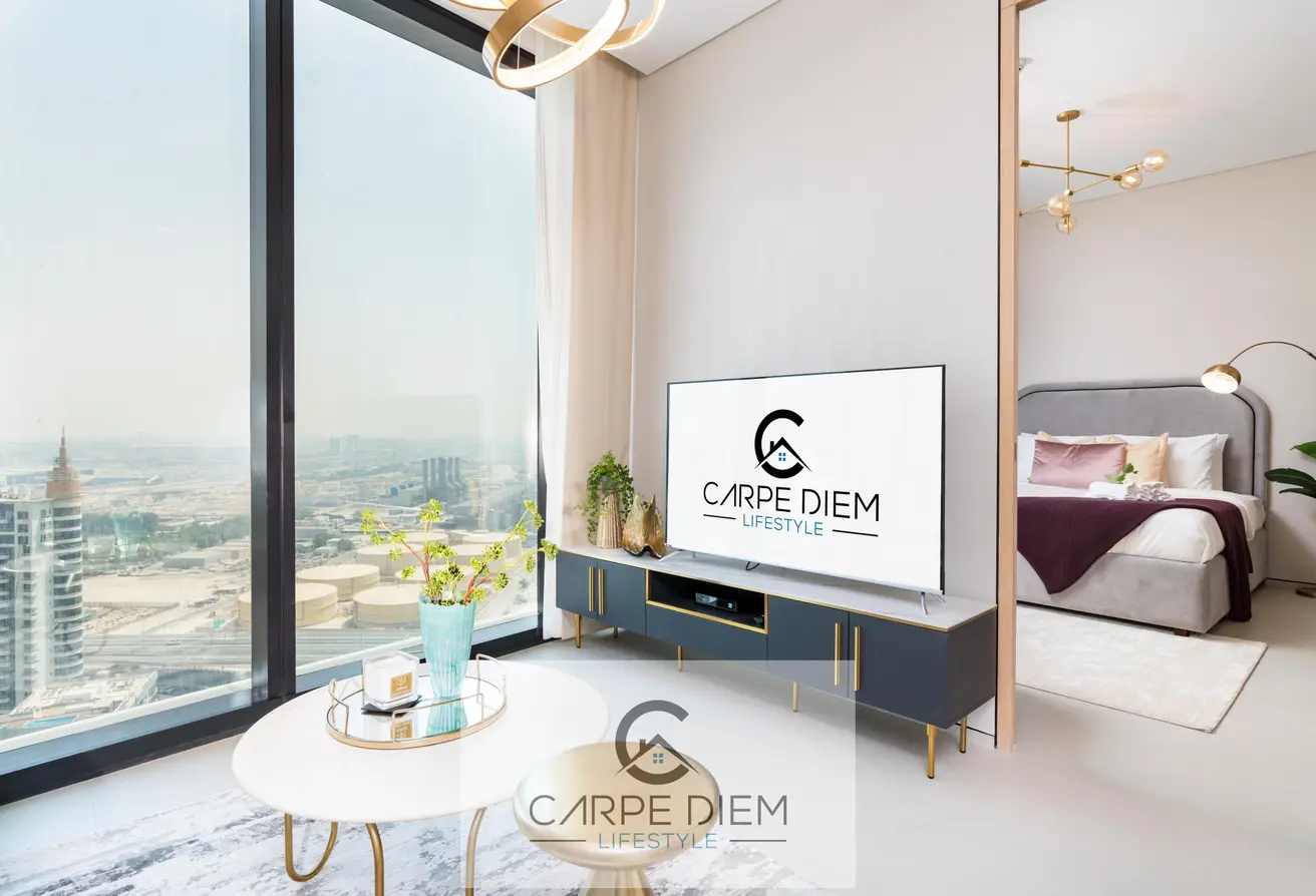 8215531 - Property Main Image